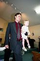 Church 0495